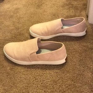 Brand new Dr. Scholl’s slip on shoes!